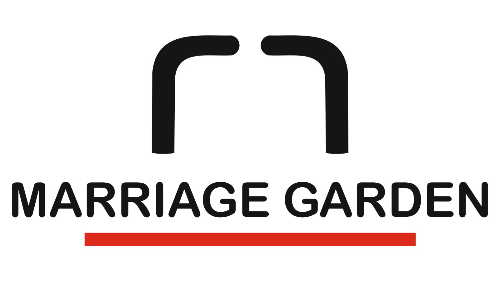 marriagegarden.in